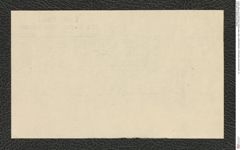 k.k. naturhistorisches Hofmuseum, Intendanzakten 1885-1896 (Hauer), Aktenzahl Z.237/1893, Seite 2